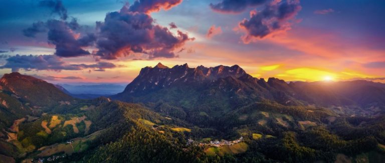 aerial-view-doi-luang-chiang-dao-mountains-sunset-chiang-mai-thailand.jpg